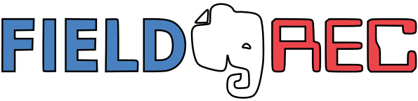 fieldrec_logo